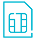 cellular-icon-2