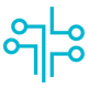 integration-icon