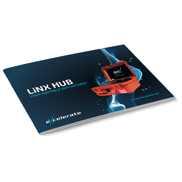 linx hub portable wifi hotspot-1