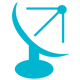 satellite-icon